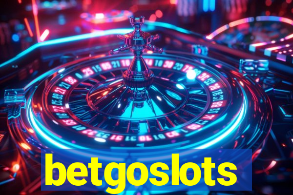 betgoslots