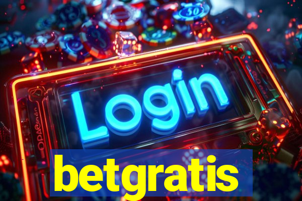 betgratis