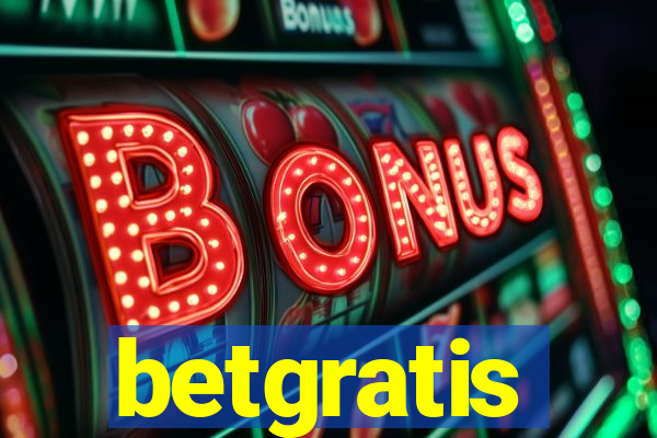 betgratis