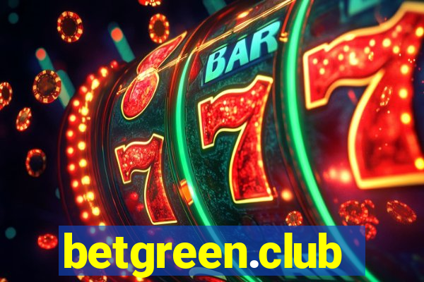 betgreen.club