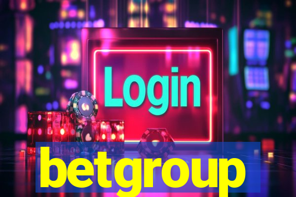 betgroup