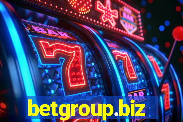 betgroup.biz