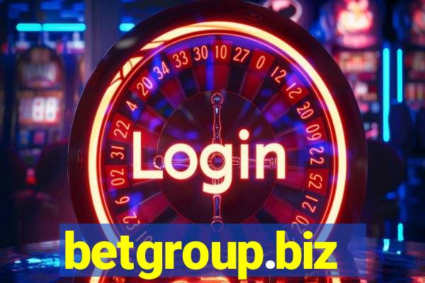 betgroup.biz