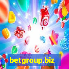 betgroup.biz