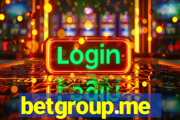 betgroup.me