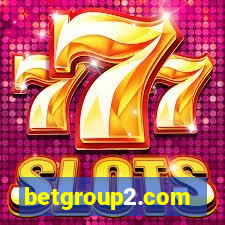 betgroup2.com