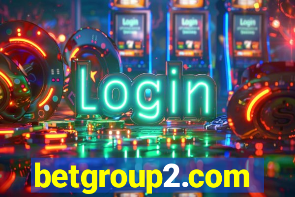 betgroup2.com