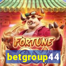 betgroup44