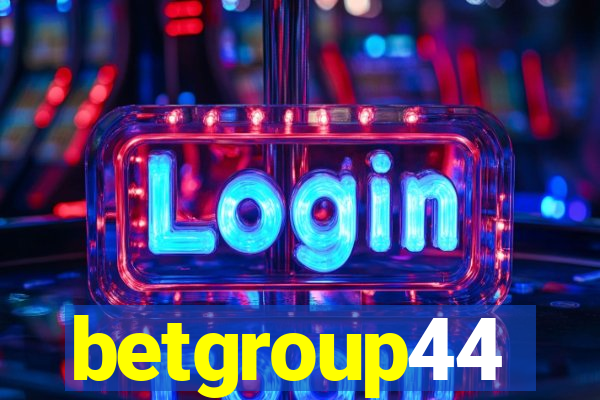 betgroup44