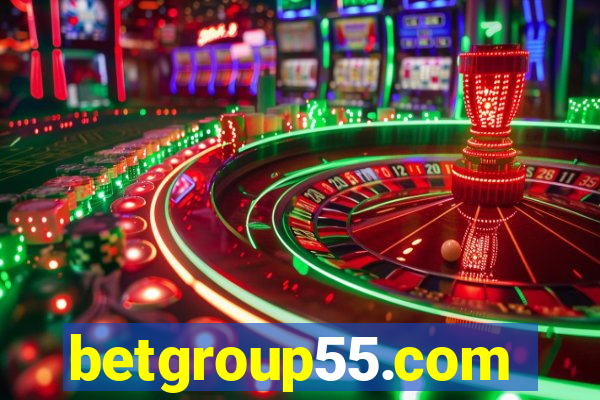 betgroup55.com