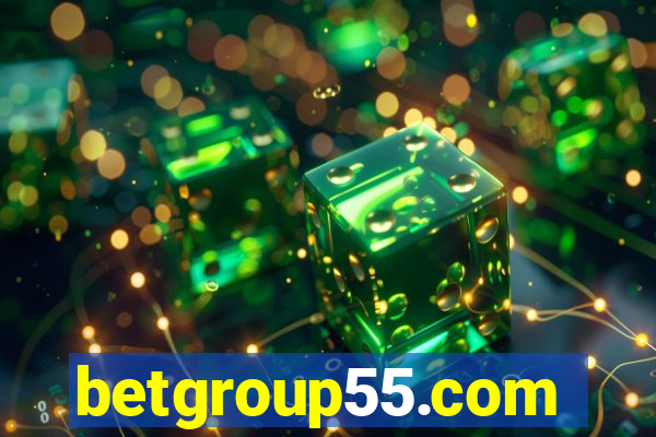 betgroup55.com