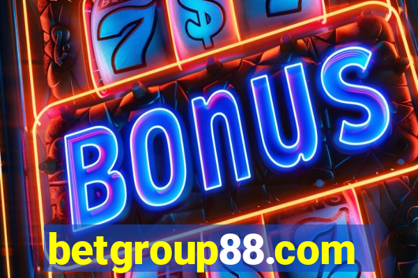 betgroup88.com