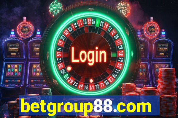 betgroup88.com