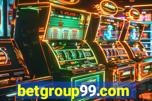 betgroup99.com