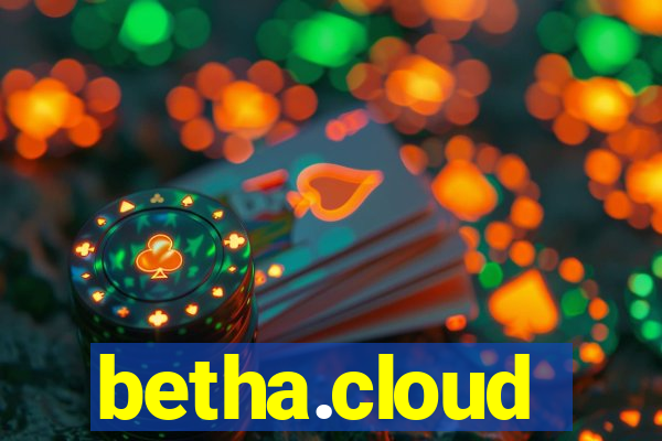 betha.cloud