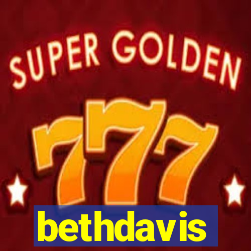 bethdavis