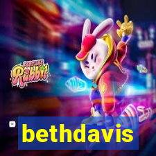 bethdavis