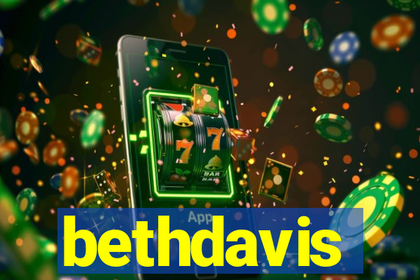 bethdavis