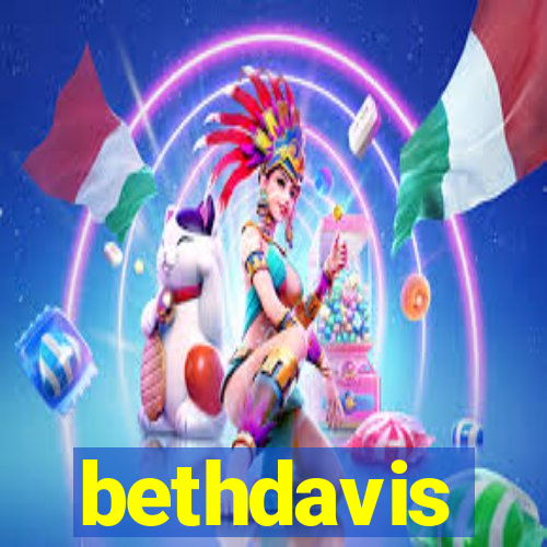 bethdavis