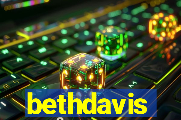 bethdavis