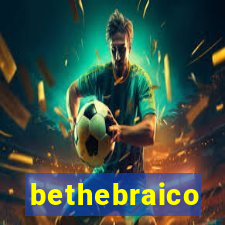 bethebraico