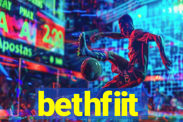 bethfiit