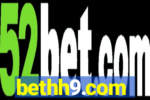 bethh9.com