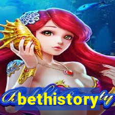 bethistory