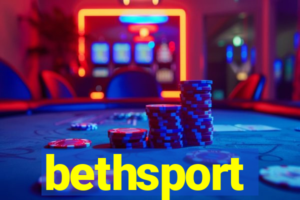 bethsport