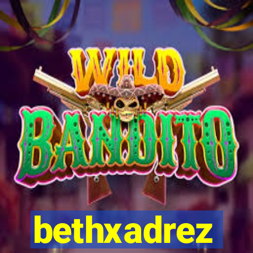 bethxadrez