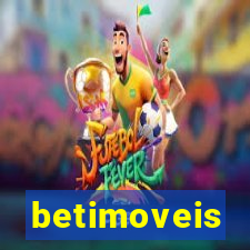 betimoveis