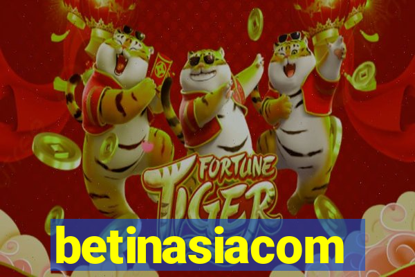 betinasiacom