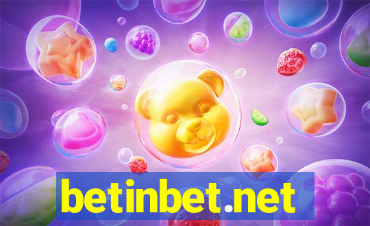 betinbet.net