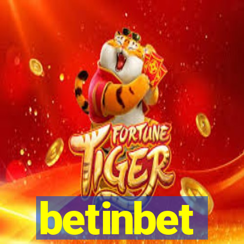 betinbet