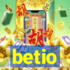 betio