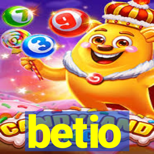 betio