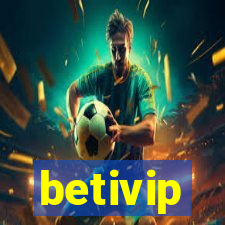 betivip