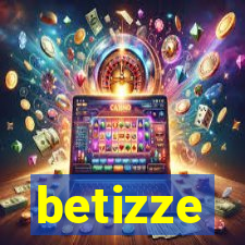 betizze