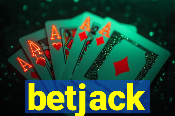 betjack