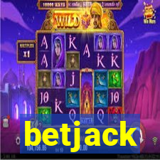 betjack