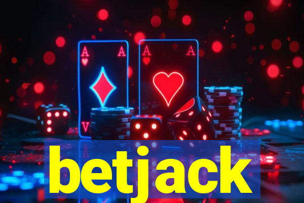 betjack