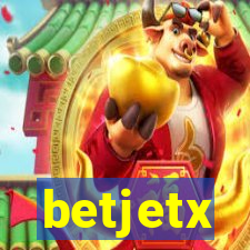 betjetx