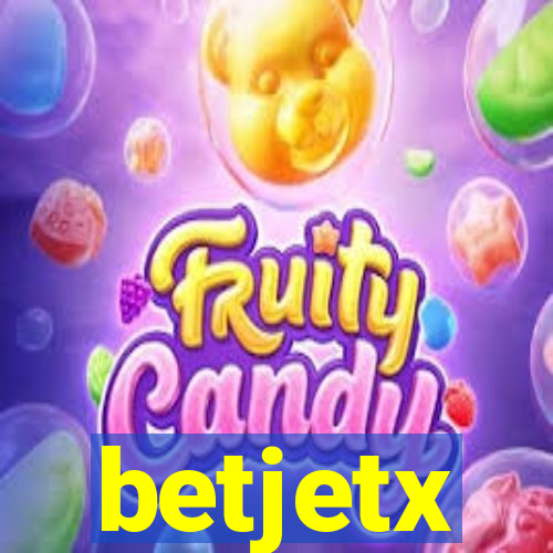 betjetx