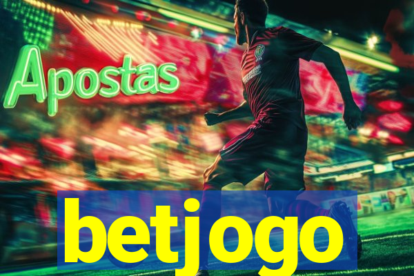 betjogo