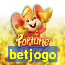 betjogo