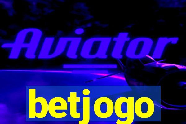 betjogo