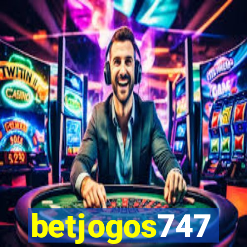 betjogos747