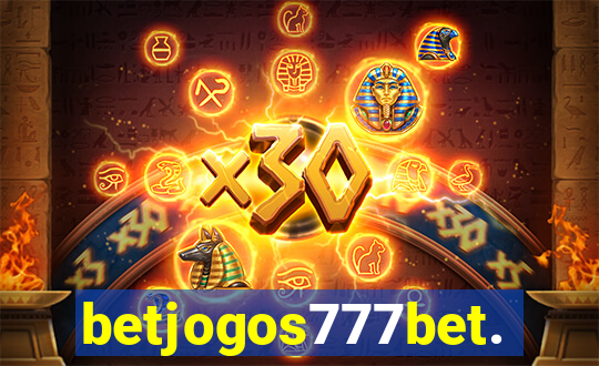 betjogos777bet.com