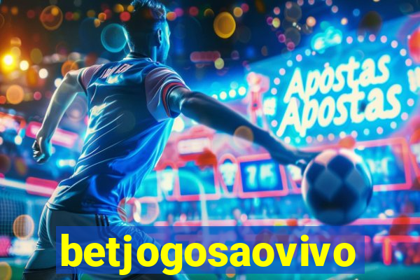 betjogosaovivo