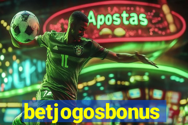 betjogosbonus